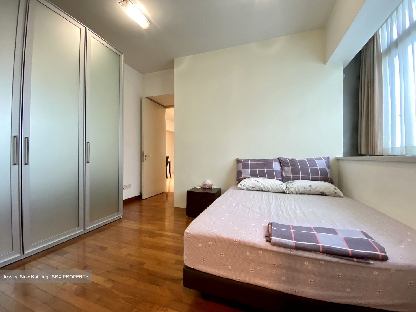 Novena Suites (D11), Apartment #620754981